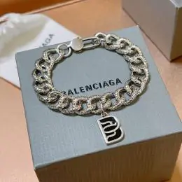 balenciaga bracelets s_12032b3